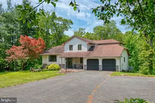 6 Old Garrett Ct, White Hall, MD 21161 - Photo 9