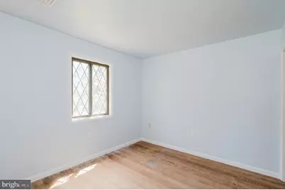 6 Old Garrett Court, White Hall, MD 21161 - Photo 57