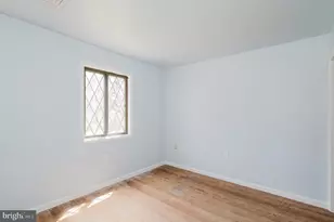 6 Old Garrett Ct, White Hall, MD 21161 - Photo 57