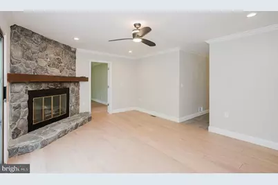 6 Old Garrett Court, White Hall, MD 21161 - Photo 39