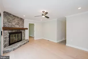 6 Old Garrett Ct, White Hall, MD 21161 - Photo 39