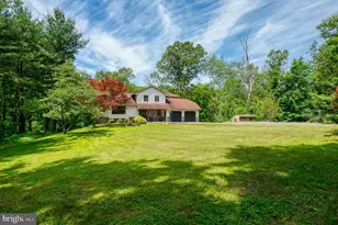 6 Old Garrett Ct, White Hall, MD 21161 - Photo 1