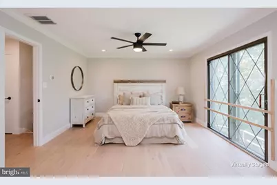 6 Old Garrett Court, White Hall, MD 21161 - Photo 45