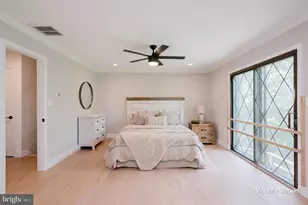 6 Old Garrett Ct, White Hall, MD 21161 - Photo 45