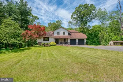 6 Old Garrett Court, White Hall, MD 21161 - Photo 5