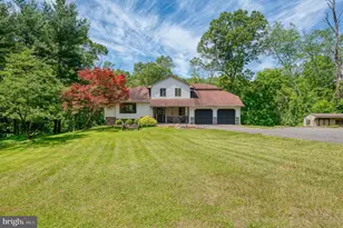 6 Old Garrett Ct, White Hall, MD 21161 - Photo 5