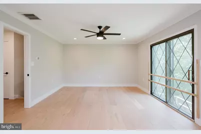 6 Old Garrett Court, White Hall, MD 21161 - Photo 59