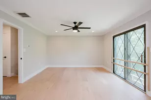 6 Old Garrett Ct, White Hall, MD 21161 - Photo 59