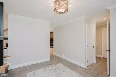6 Old Garrett Court, White Hall, MD 21161 - Photo 13