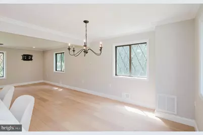 6 Old Garrett Court, White Hall, MD 21161 - Photo 23