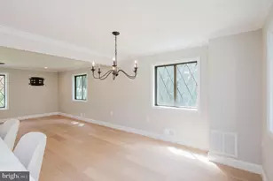 6 Old Garrett Ct, White Hall, MD 21161 - Photo 23