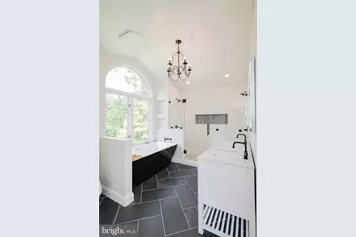 6 Old Garrett Court, White Hall, MD 21161 - Photo 47