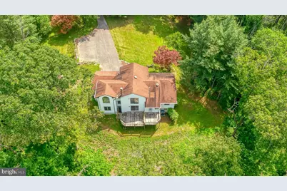 6 Old Garrett Court, White Hall, MD 21161 - Photo 79
