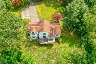 6 Old Garrett Ct, White Hall, MD 21161 - Photo 79