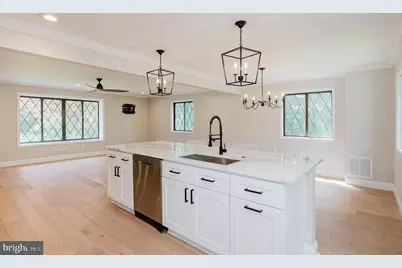 6 Old Garrett Court, White Hall, MD 21161 - Photo 31