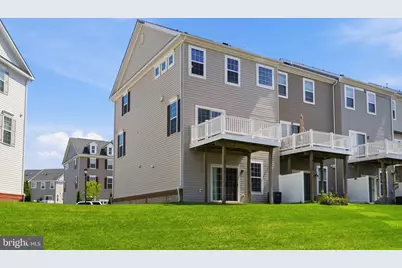 9540 John Locke Way, Owings Mills, MD 21117 - Photo 39