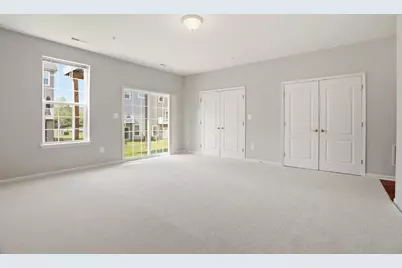 9540 John Locke Way, Owings Mills, MD 21117 - Photo 35