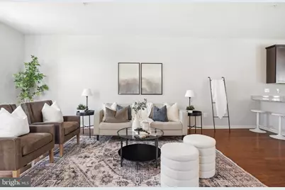 9540 John Locke Way, Owings Mills, MD 21117 - Photo 15