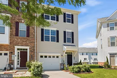 9540 John Locke Way, Owings Mills, MD 21117 - Photo 3