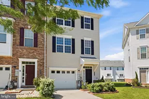 9540 John Locke Wy, Owings Mills, MD 21117 - Photo 3