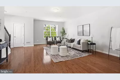 9540 John Locke Way, Owings Mills, MD 21117 - Photo 19