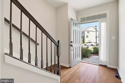 9540 John Locke Way, Owings Mills, MD 21117 - Photo 5