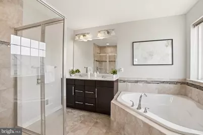 9540 John Locke Way, Owings Mills, MD 21117 - Photo 23