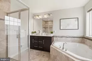 9540 John Locke Wy, Owings Mills, MD 21117 - Photo 23