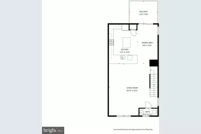 9540 John Locke Way, Owings Mills, MD 21117 - Photo 43