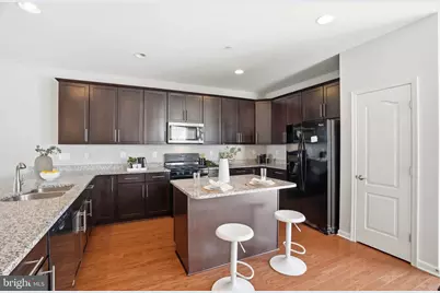 9540 John Locke Way, Owings Mills, MD 21117 - Photo 13