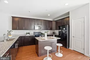 9540 John Locke Wy, Owings Mills, MD 21117 - Photo 13