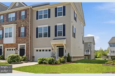 9540 John Locke Way, Owings Mills, MD 21117 - Photo 1