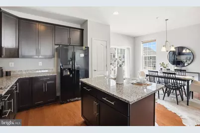 9540 John Locke Way, Owings Mills, MD 21117 - Photo 9