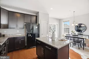 9540 John Locke Wy, Owings Mills, MD 21117 - Photo 9