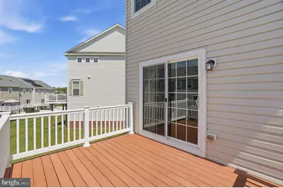 9540 John Locke Way, Owings Mills, MD 21117 - Photo 37