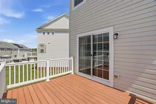 9540 John Locke Wy, Owings Mills, MD 21117 - Photo 37