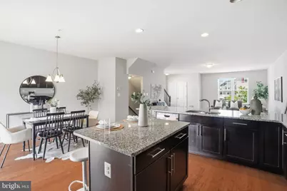 9540 John Locke Way, Owings Mills, MD 21117 - Photo 11