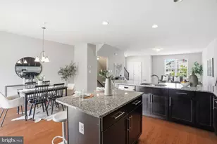 9540 John Locke Wy, Owings Mills, MD 21117 - Photo 11