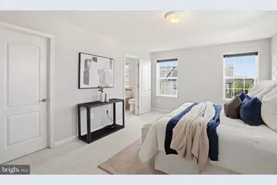 9540 John Locke Way, Owings Mills, MD 21117 - Photo 21