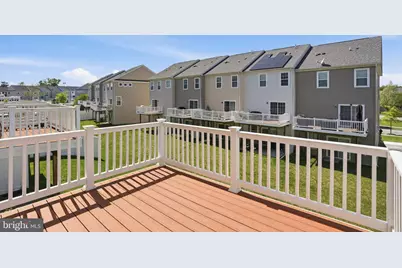 9540 John Locke Way, Owings Mills, MD 21117 - Photo 33