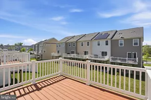 9540 John Locke Wy, Owings Mills, MD 21117 - Photo 33