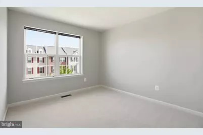 9540 John Locke Way, Owings Mills, MD 21117 - Photo 29