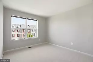 9540 John Locke Wy, Owings Mills, MD 21117 - Photo 29