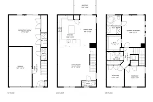 9540 John Locke Wy, Owings Mills, MD 21117 - Photo 41