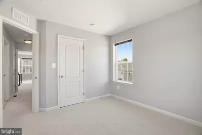 9540 John Locke Way, Owings Mills, MD 21117 - Photo 31