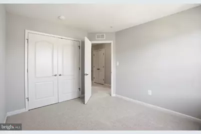 9540 John Locke Way, Owings Mills, MD 21117 - Photo 27