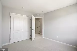 9540 John Locke Wy, Owings Mills, MD 21117 - Photo 27