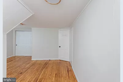 571 Woodbine Avenue, Baltimore, MD 21204 - Photo 21