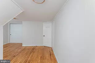 571 Woodbine Ave, Baltimore, MD 21204 - Photo 21