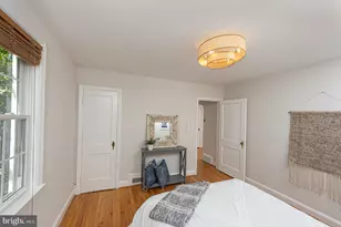 571 Woodbine Ave, Baltimore, MD 21204 - Photo 13
